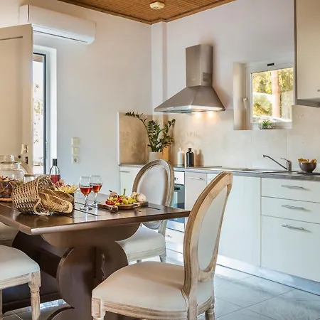 Apartman Malibu Superior *